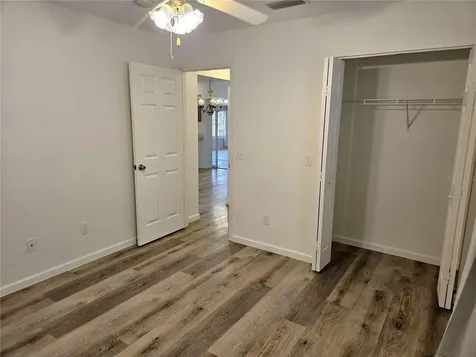 1088 Panda Road Venice FL 34293