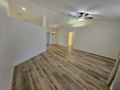1088 Panda Road Venice FL 34293