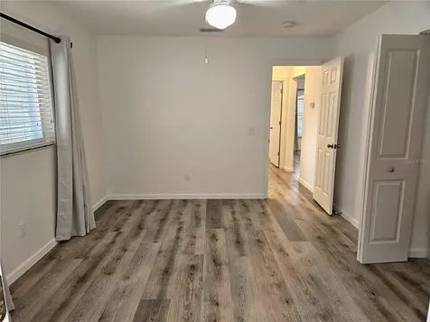 1088 Panda Road Venice FL 34293