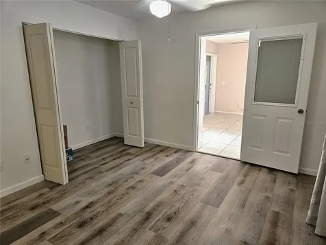 1088 Panda Road Venice FL 34293