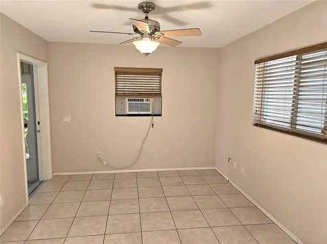 1088 Panda Road Venice FL 34293