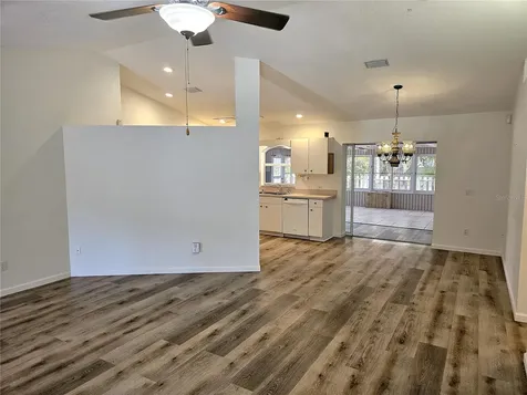 1088 Panda Road Venice FL 34293