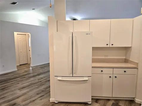 1088 Panda Road Venice FL 34293