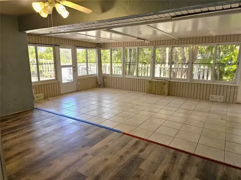 1088 Panda Road Venice FL 34293