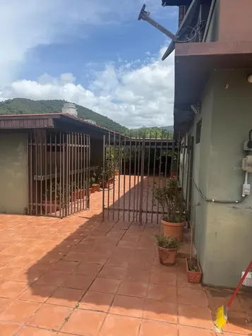 123 Carr Ponce PR 00731