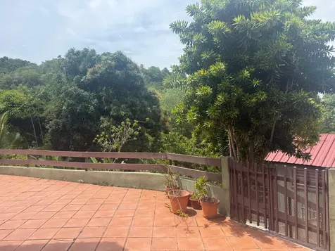 123 Carr Ponce PR 00731