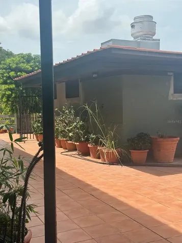 123 Carr Ponce PR 00731