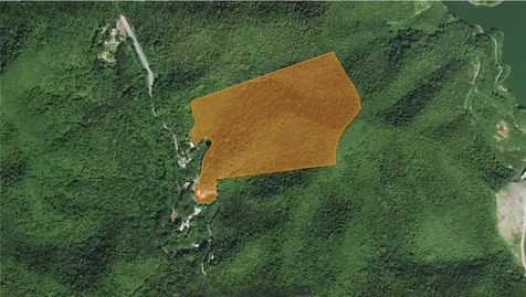 123 Carr Ponce PR 00731