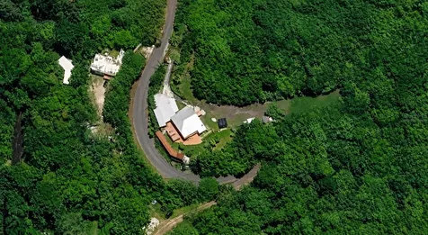 123 Carr Ponce PR 00731