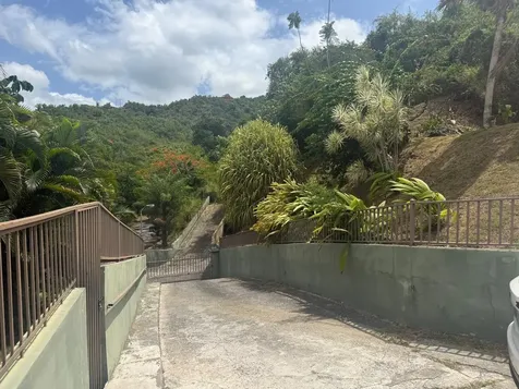 123 Carr Ponce PR 00731