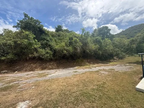 123 Carr Ponce PR 00731
