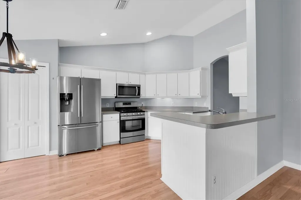 24308 Landing Drive Lutz FL 33559