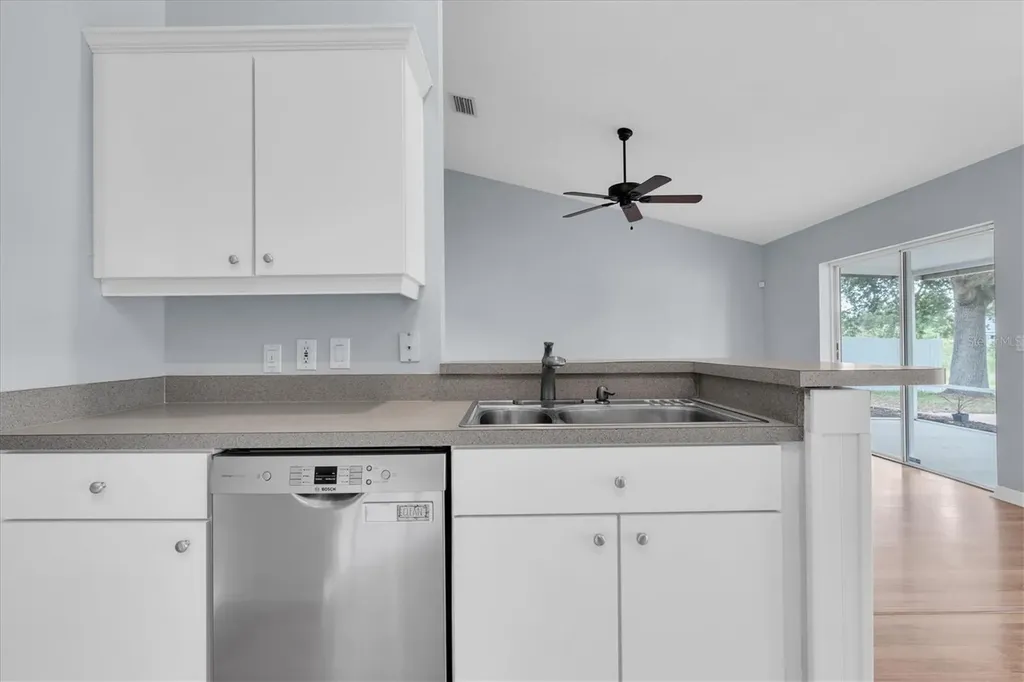24308 Landing Drive Lutz FL 33559
