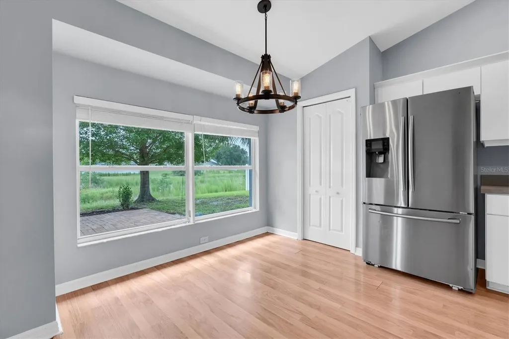 24308 Landing Drive Lutz FL 33559