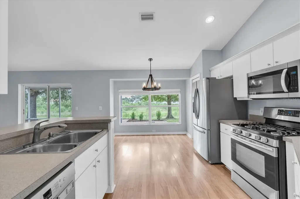 24308 Landing Drive Lutz FL 33559