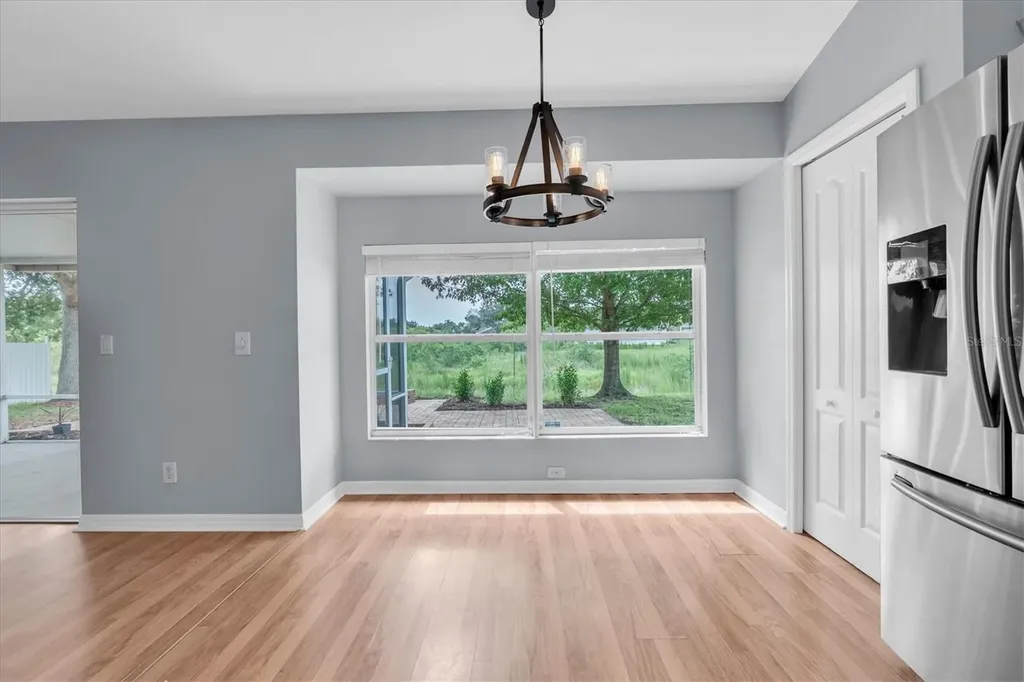 24308 Landing Drive Lutz FL 33559