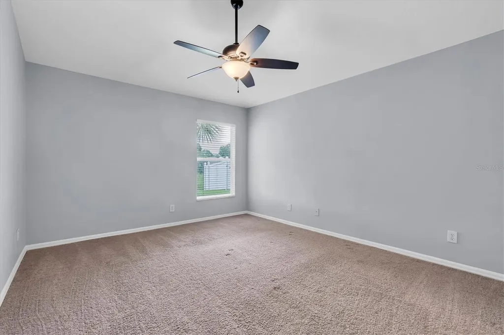 24308 Landing Drive Lutz FL 33559