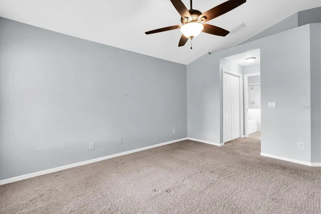 24308 Landing Drive Lutz FL 33559