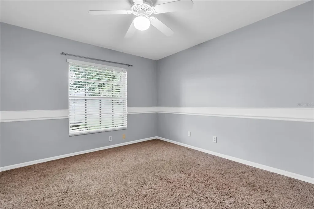 24308 Landing Drive Lutz FL 33559