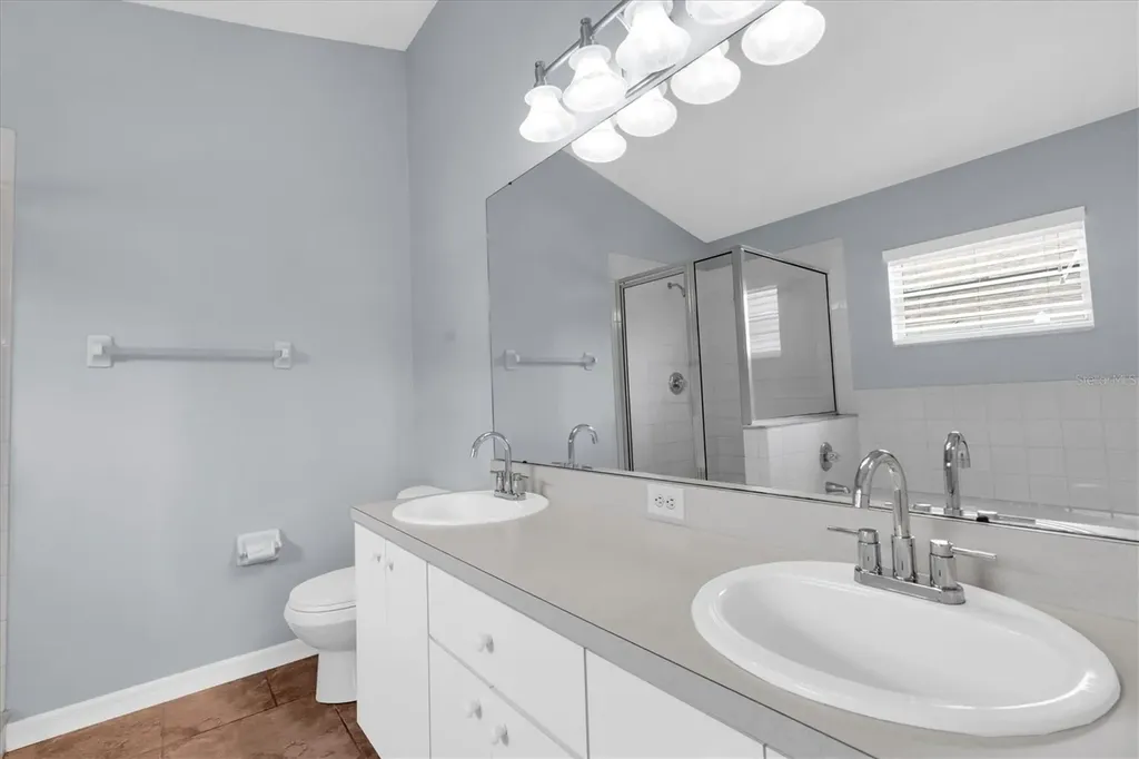 24308 Landing Drive Lutz FL 33559