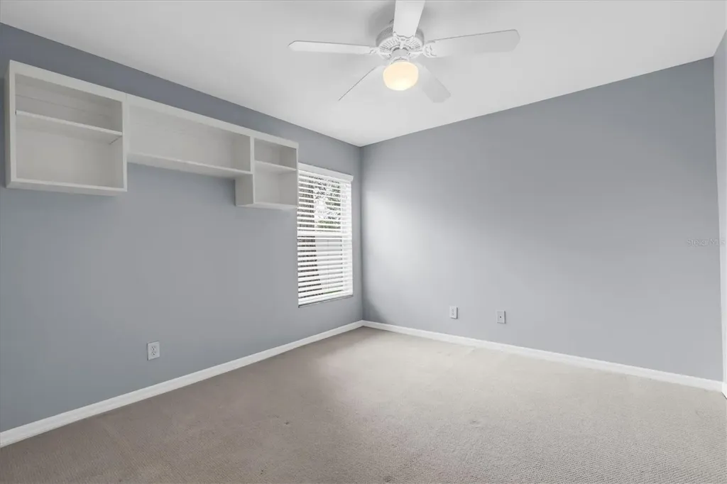 24308 Landing Drive Lutz FL 33559