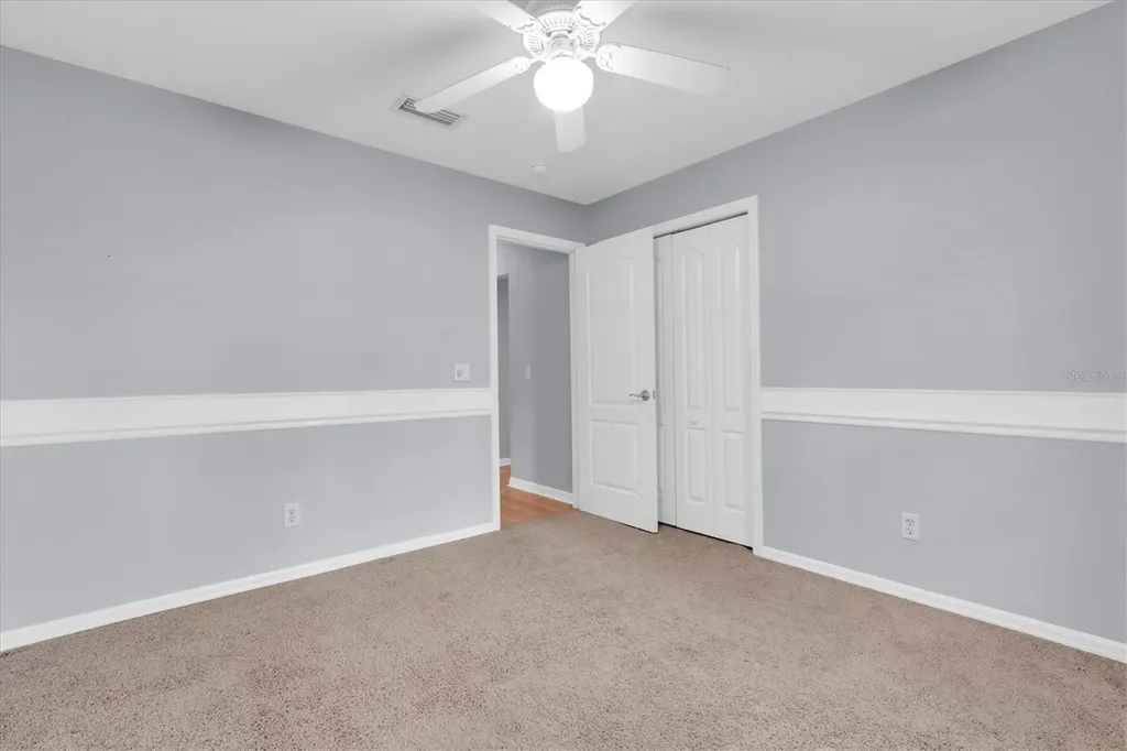 24308 Landing Drive Lutz FL 33559