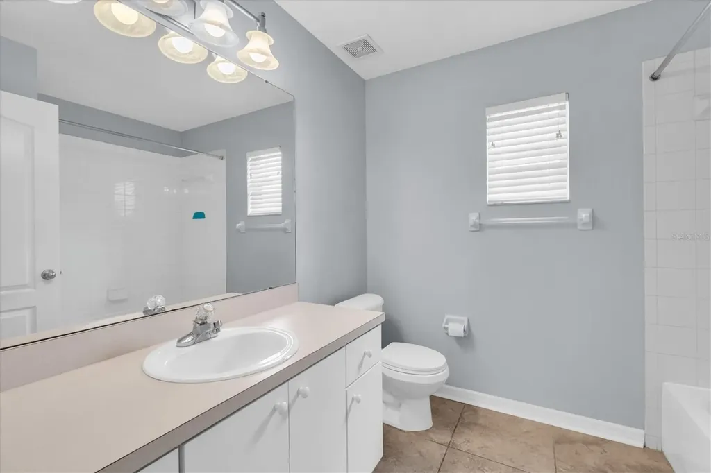 24308 Landing Drive Lutz FL 33559