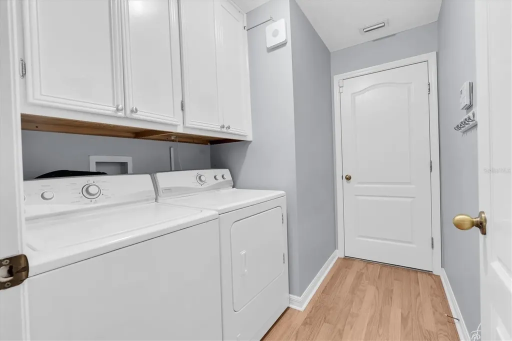 24308 Landing Drive Lutz FL 33559