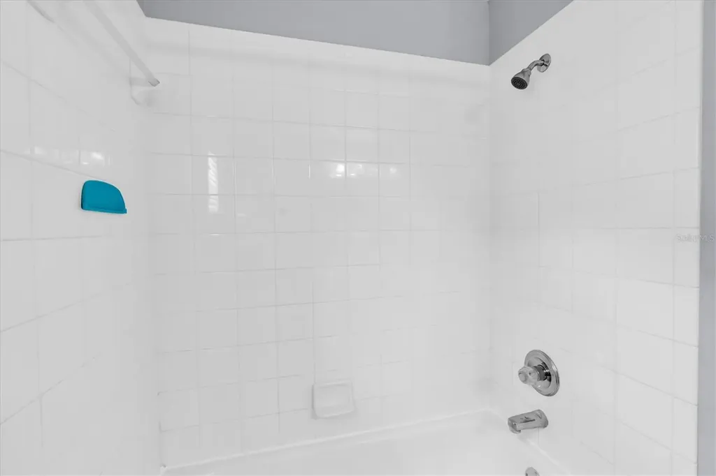 24308 Landing Drive Lutz FL 33559