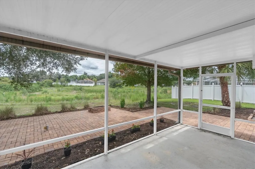 24308 Landing Drive Lutz FL 33559