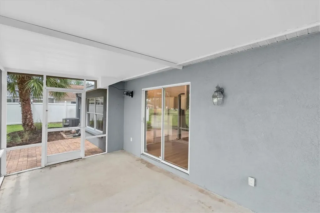 24308 Landing Drive Lutz FL 33559