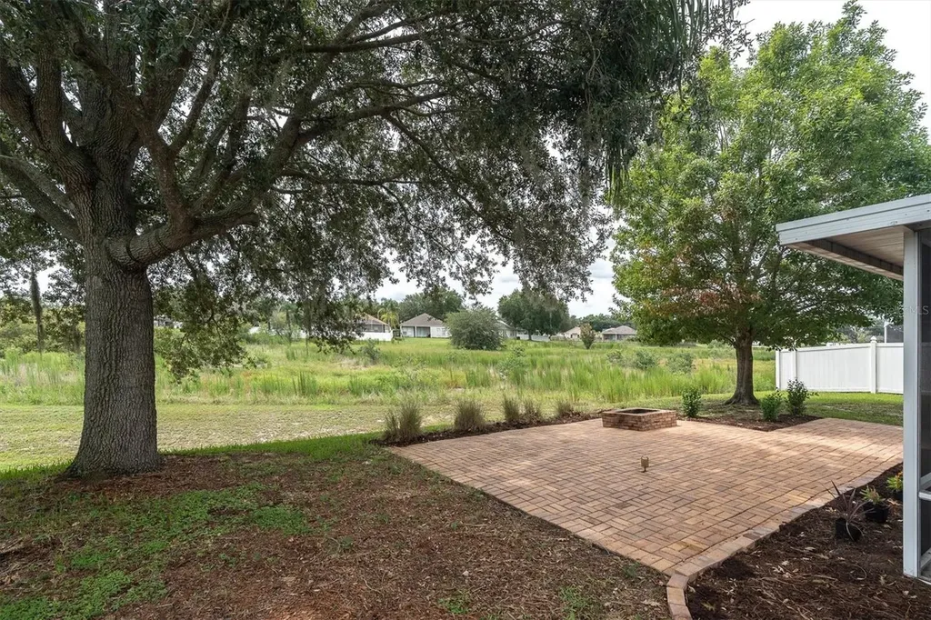 24308 Landing Drive Lutz FL 33559