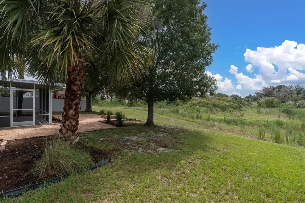 24308 Landing Drive Lutz FL 33559
