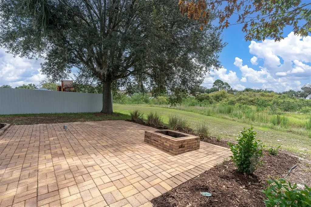 24308 Landing Drive Lutz FL 33559