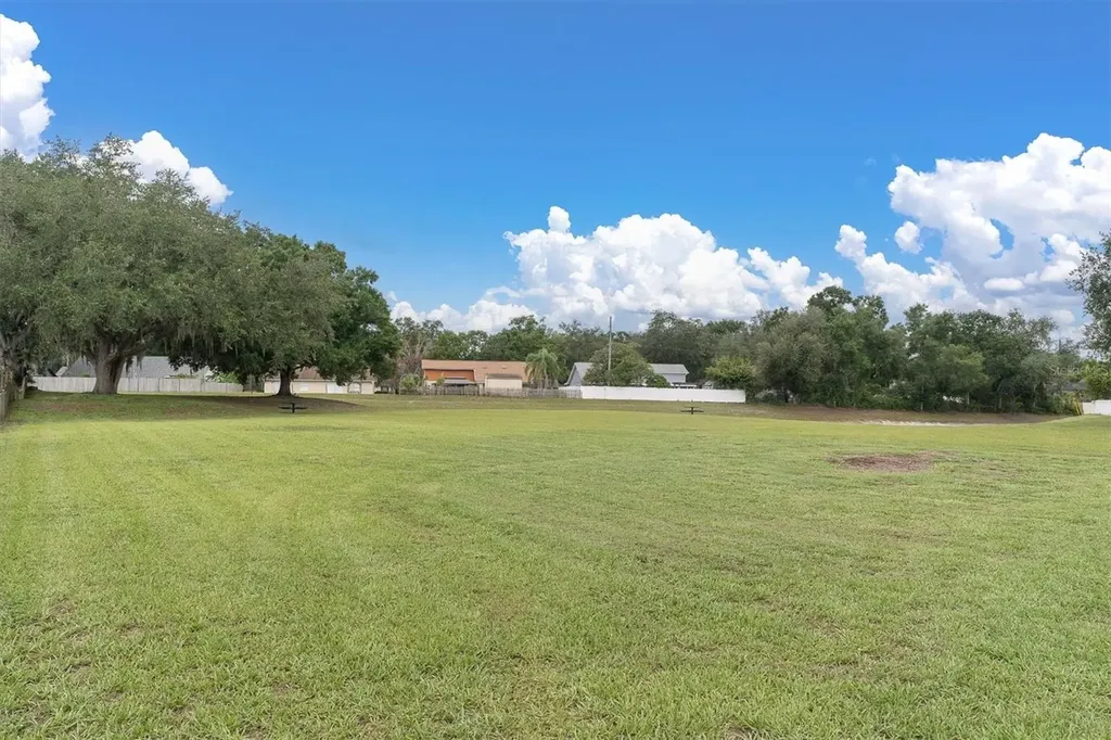 24308 Landing Drive Lutz FL 33559
