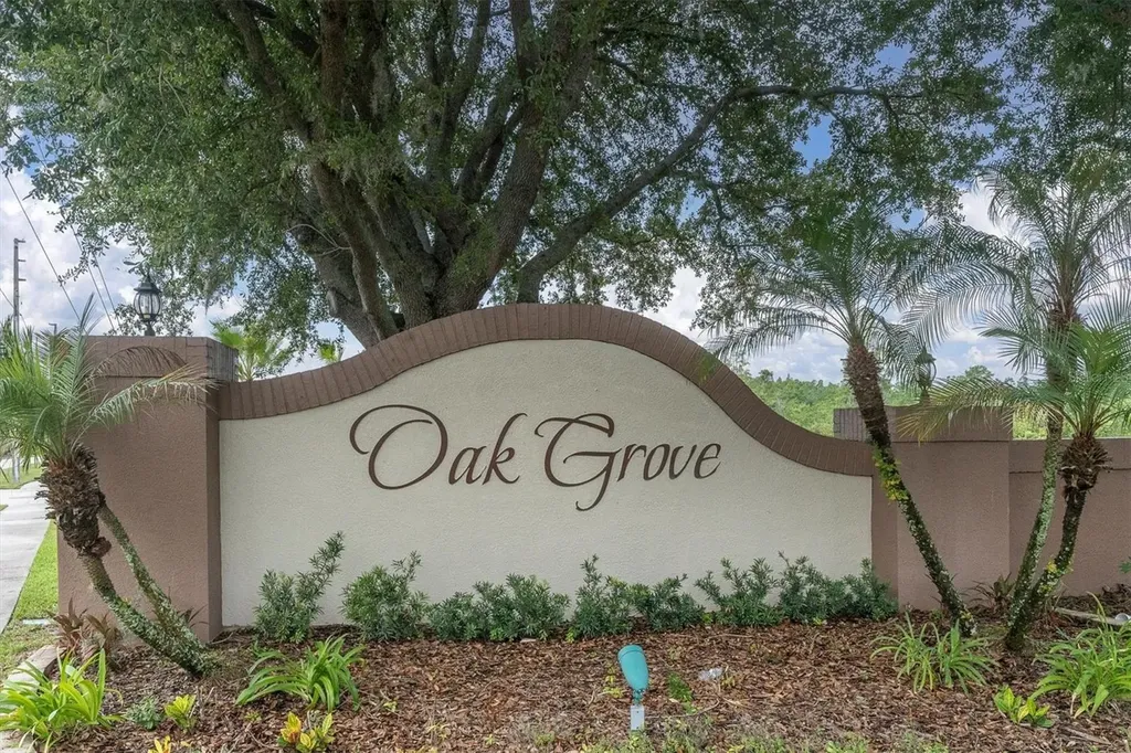 24308 Landing Drive Lutz FL 33559