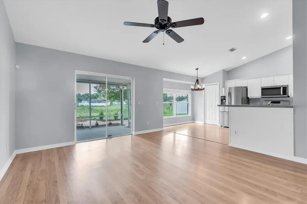 24308 Landing Drive Lutz FL 33559