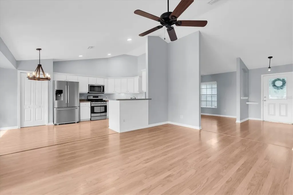 24308 Landing Drive Lutz FL 33559