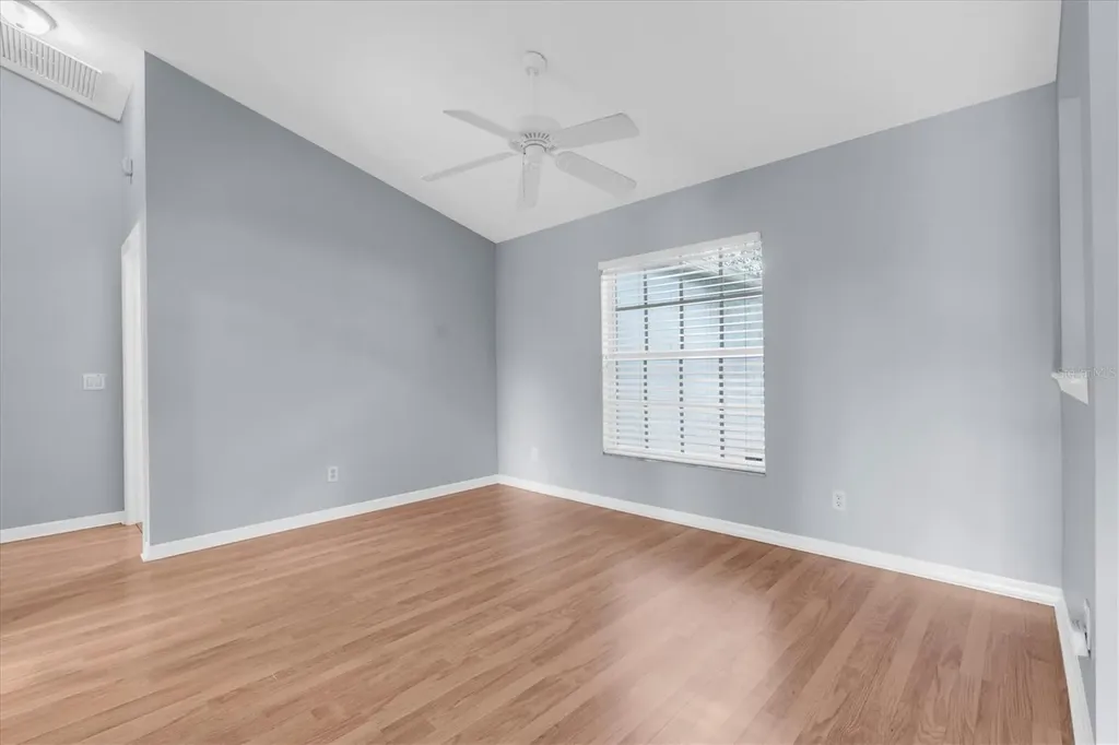 24308 Landing Drive Lutz FL 33559
