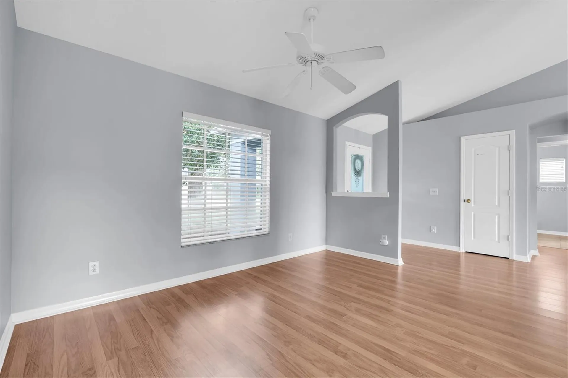 24308 Landing Drive Lutz FL 33559
