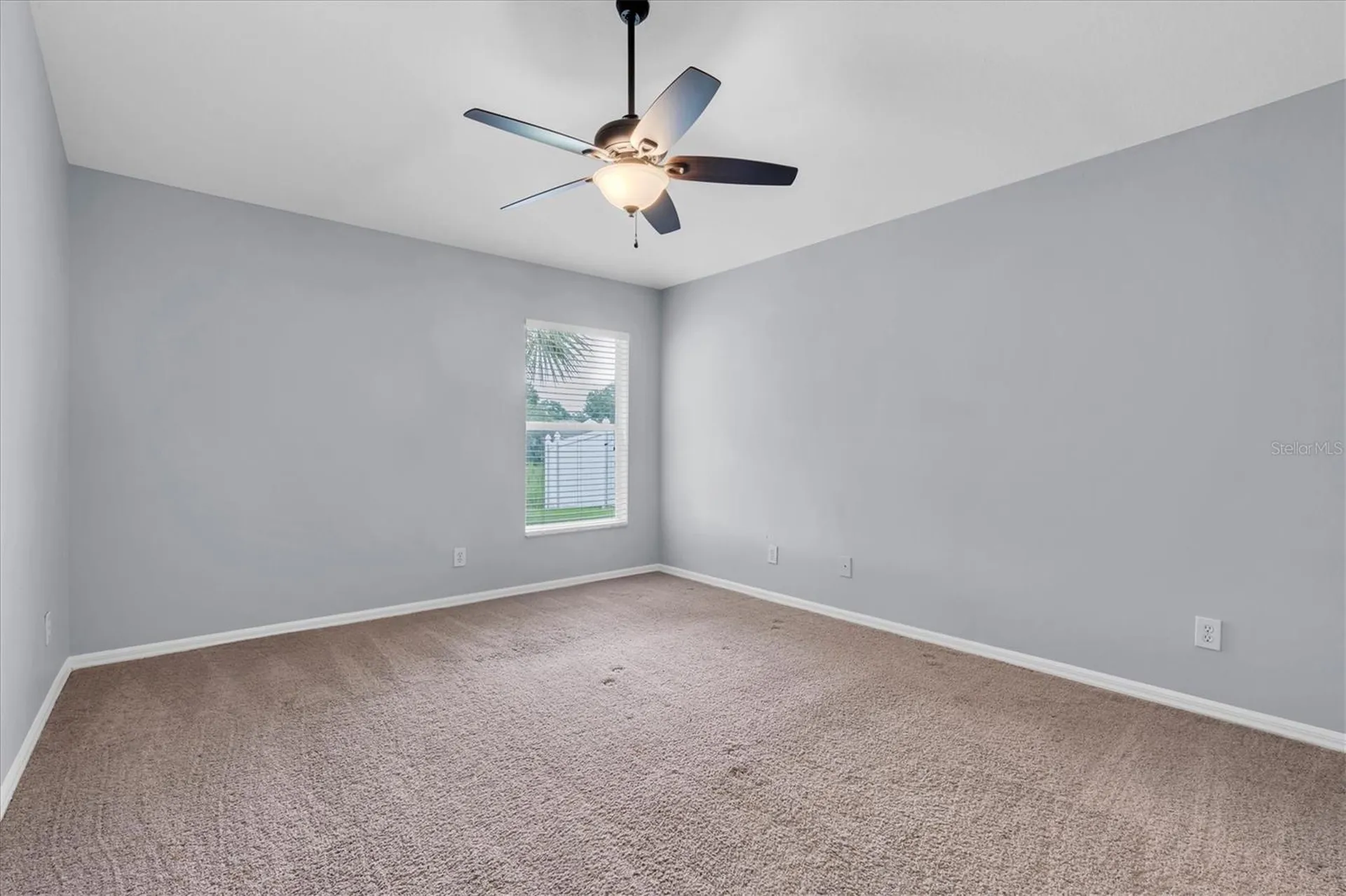 24308 Landing Drive Lutz FL 33559