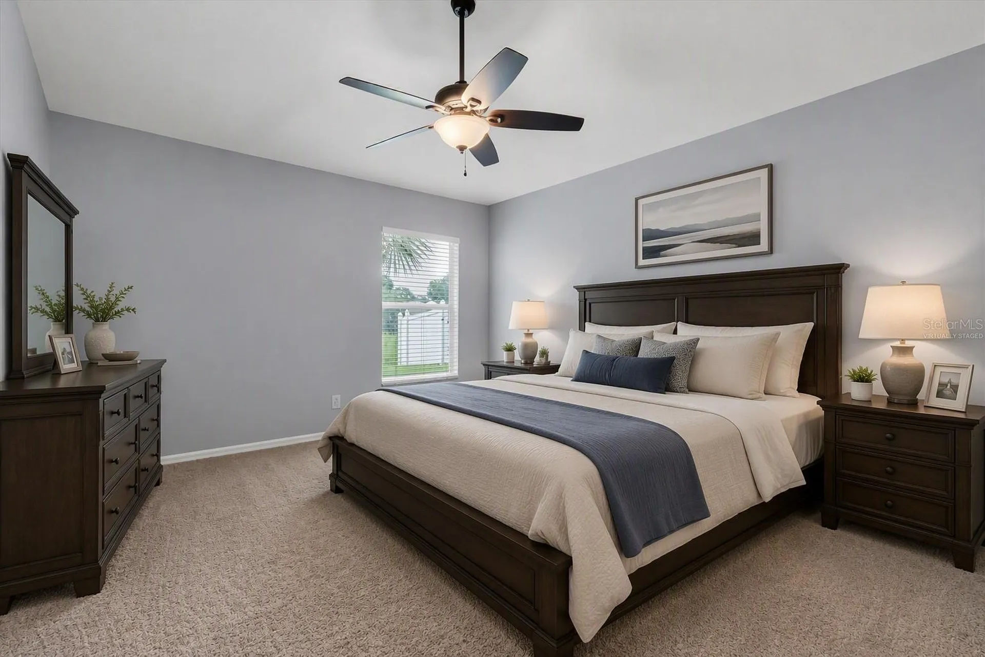 24308 Landing Drive Lutz FL 33559