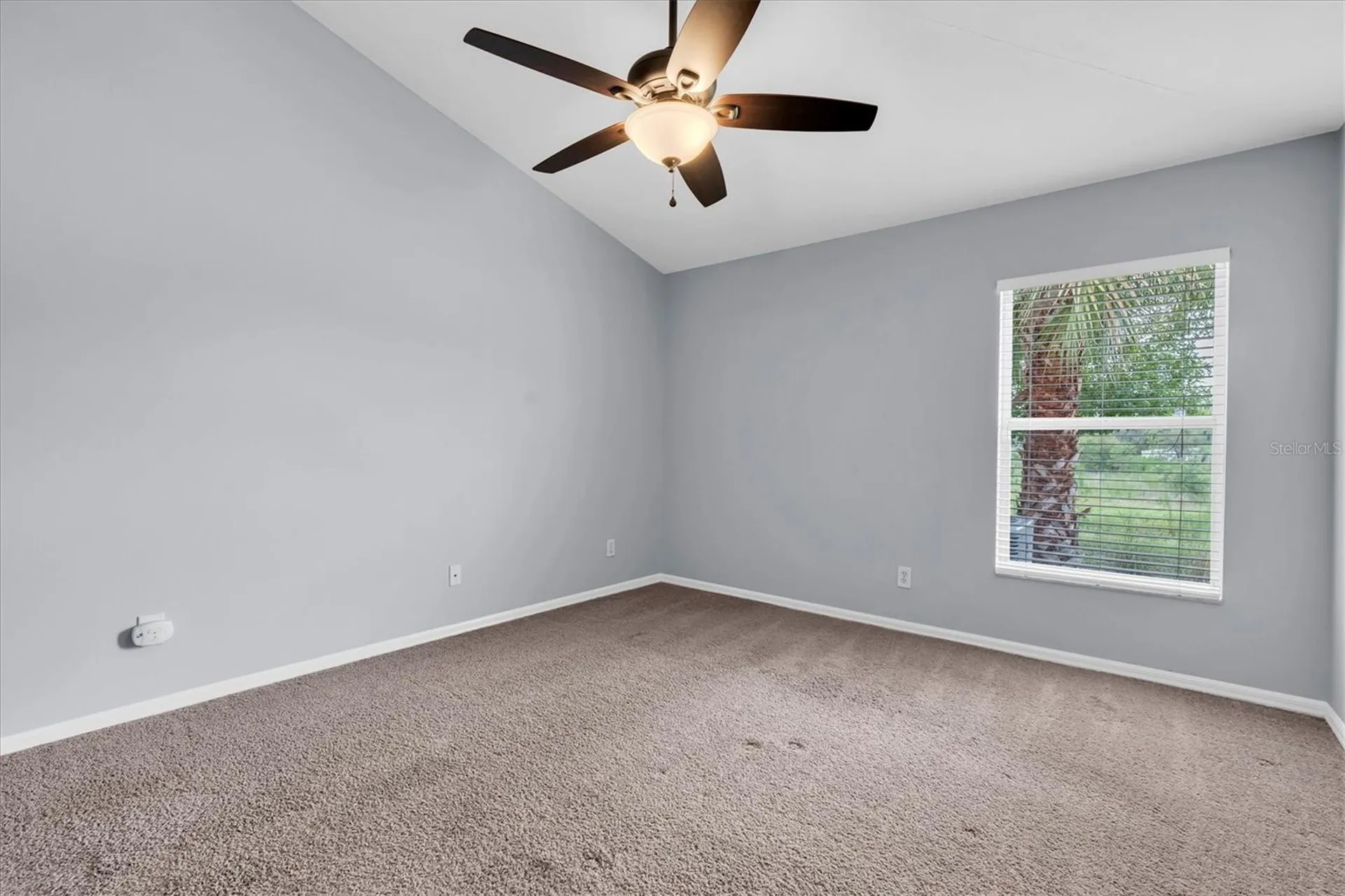 24308 Landing Drive Lutz FL 33559