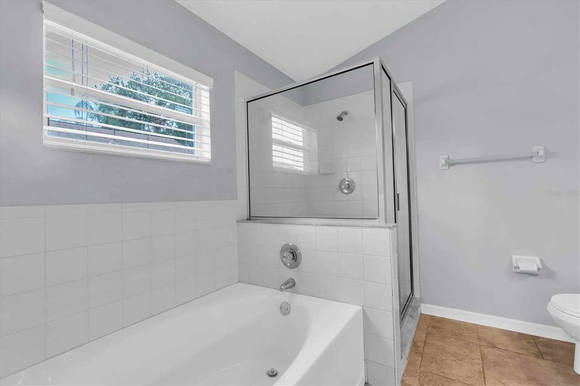 24308 Landing Drive Lutz FL 33559