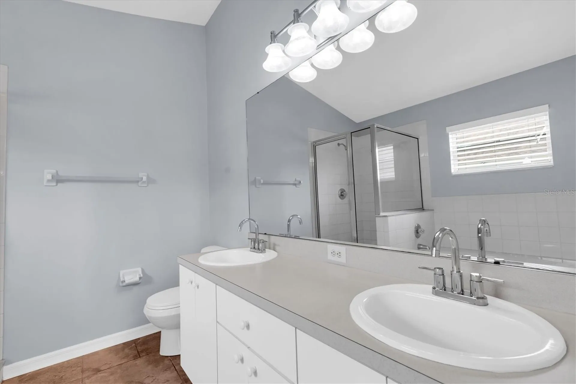 24308 Landing Drive Lutz FL 33559
