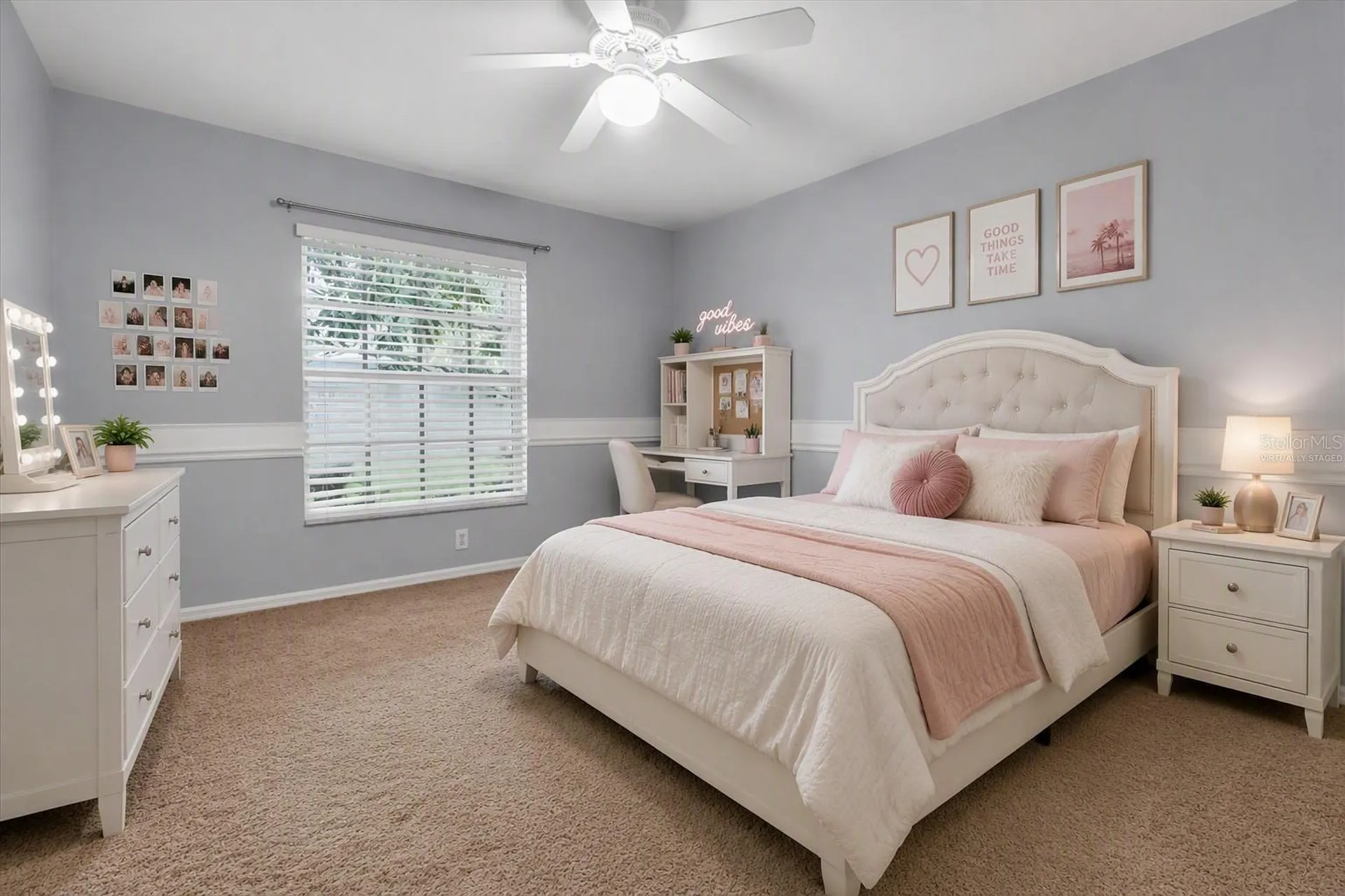 24308 Landing Drive Lutz FL 33559