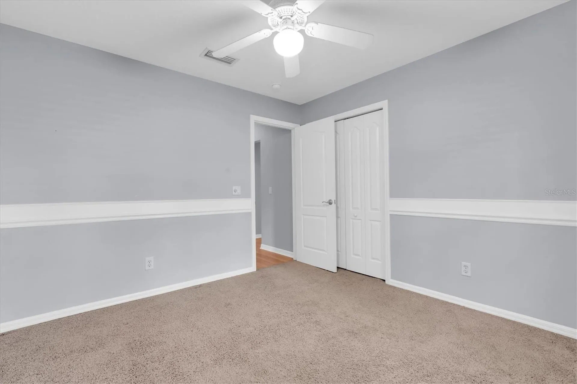 24308 Landing Drive Lutz FL 33559