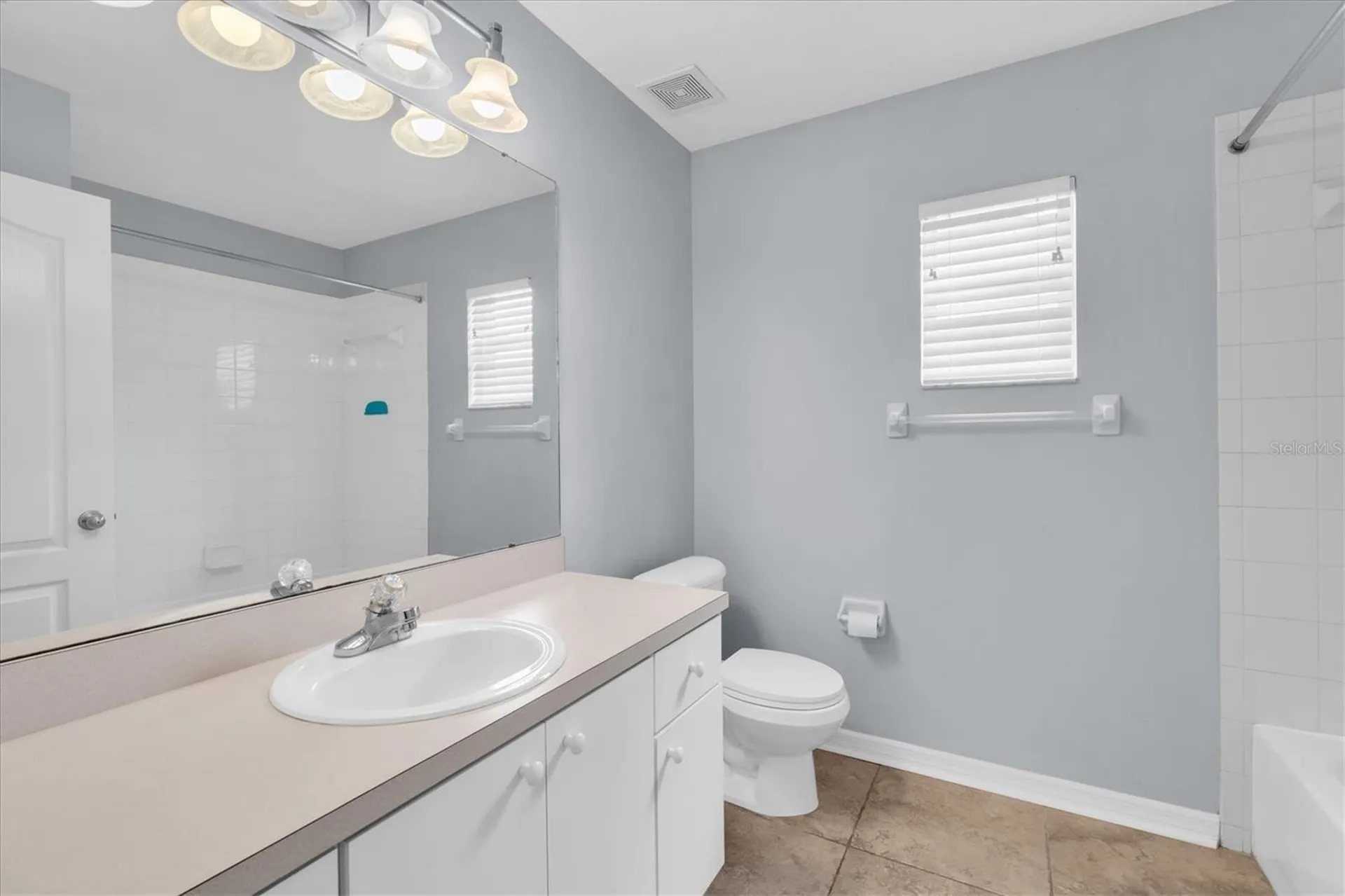24308 Landing Drive Lutz FL 33559