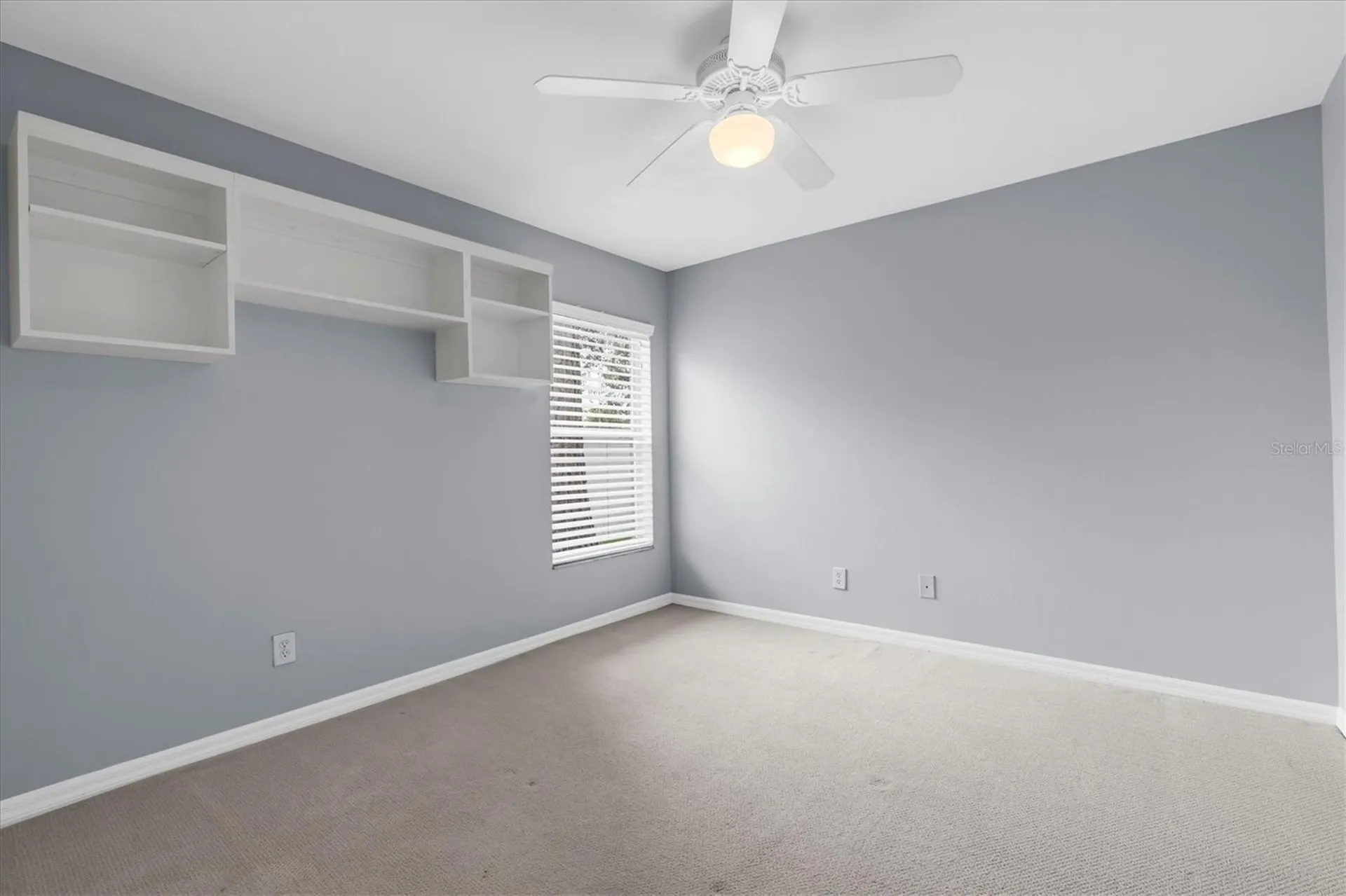 24308 Landing Drive Lutz FL 33559