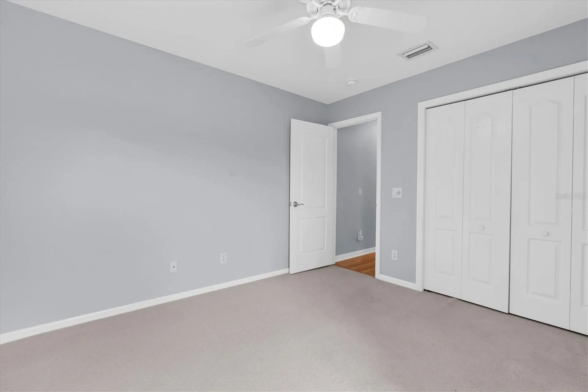 24308 Landing Drive Lutz FL 33559